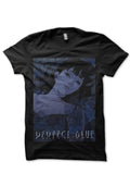 Perfect Blue T-Shirt Hoodie, Sweatshirt | CoreVibeTees.com
