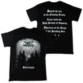 Darkthrone - Panzerfaust t-shirt Hoodie, Sweatshirt | CoreVibeTees.com (Image 1)