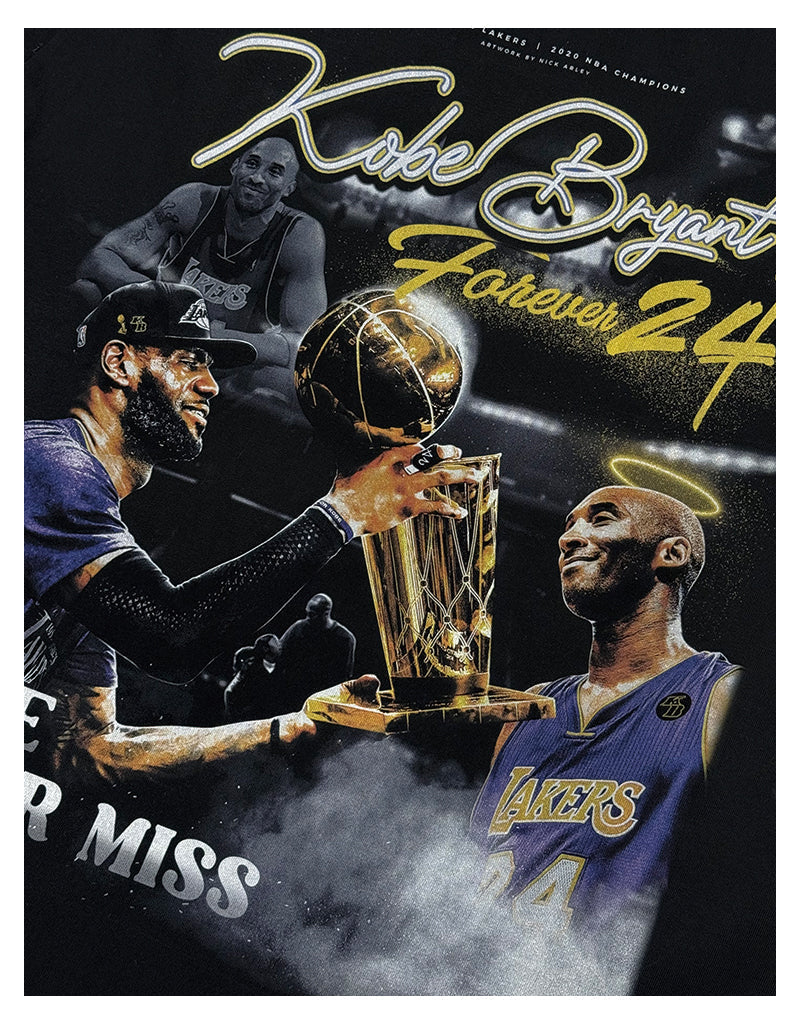 Kobe Bryant Sweatshirt NBA Style002 T-Shirts, Hoodie | CoreVibeTees.com (Image 5)