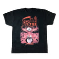 Death - Symbolic t-shirt Hoodie, Sweatshirt | CoreVibeTees.com