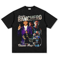 Paolo Banchero Tee NBA 2024 Hoodie, Sweatshirt | CoreVibeTees.com (Image 1)