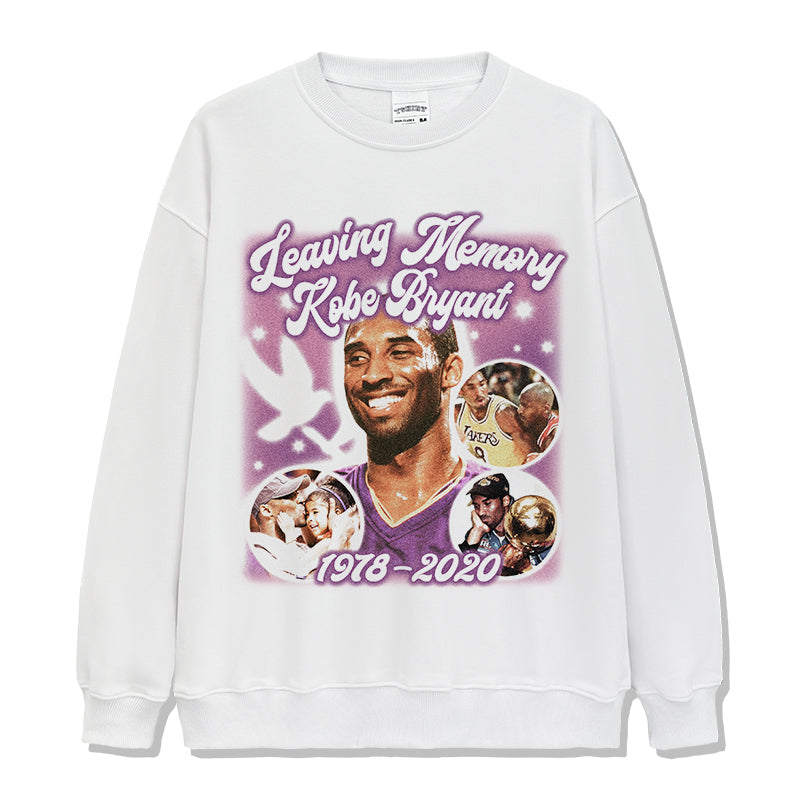 Kobe Bryant Sweatshirt NBA 2024 Style014 T-Shirts, Hoodie | CoreVibeTees.com (Image 4)