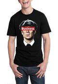 Peaky Blinders T-Shirt Style007 Hoodie, Sweatshirt | CoreVibeTees.com