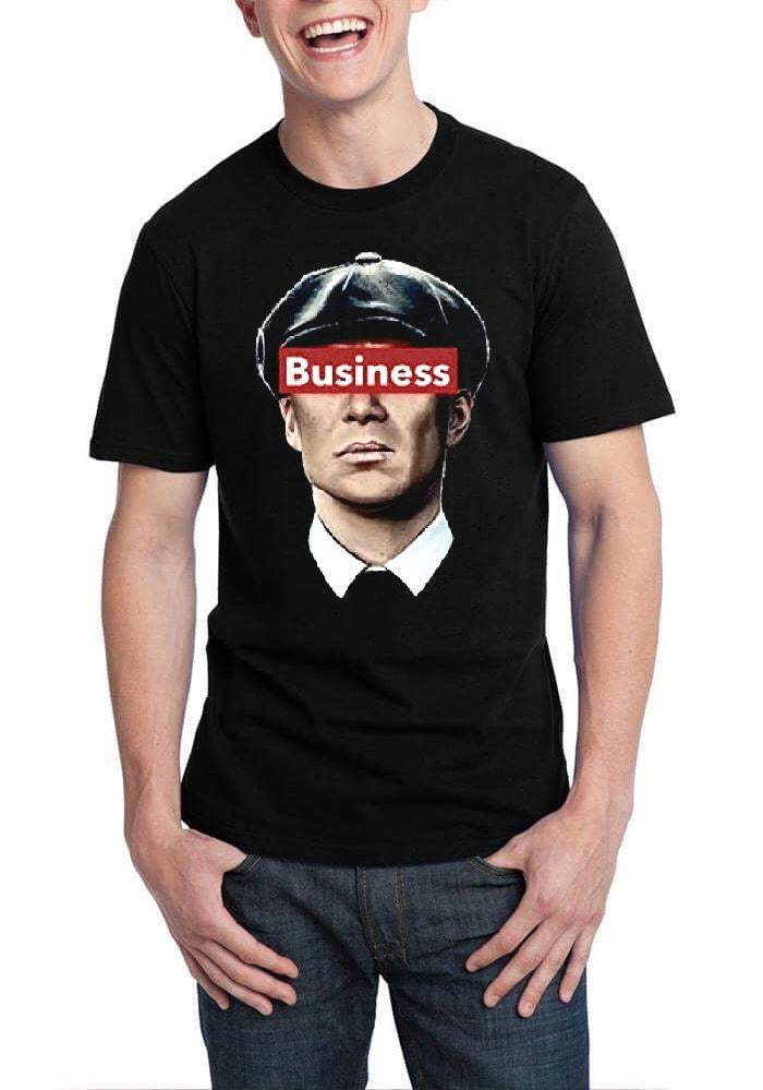 Peaky Blinders T-Shirt Style007 Hoodie, Sweatshirt | CoreVibeTees.com