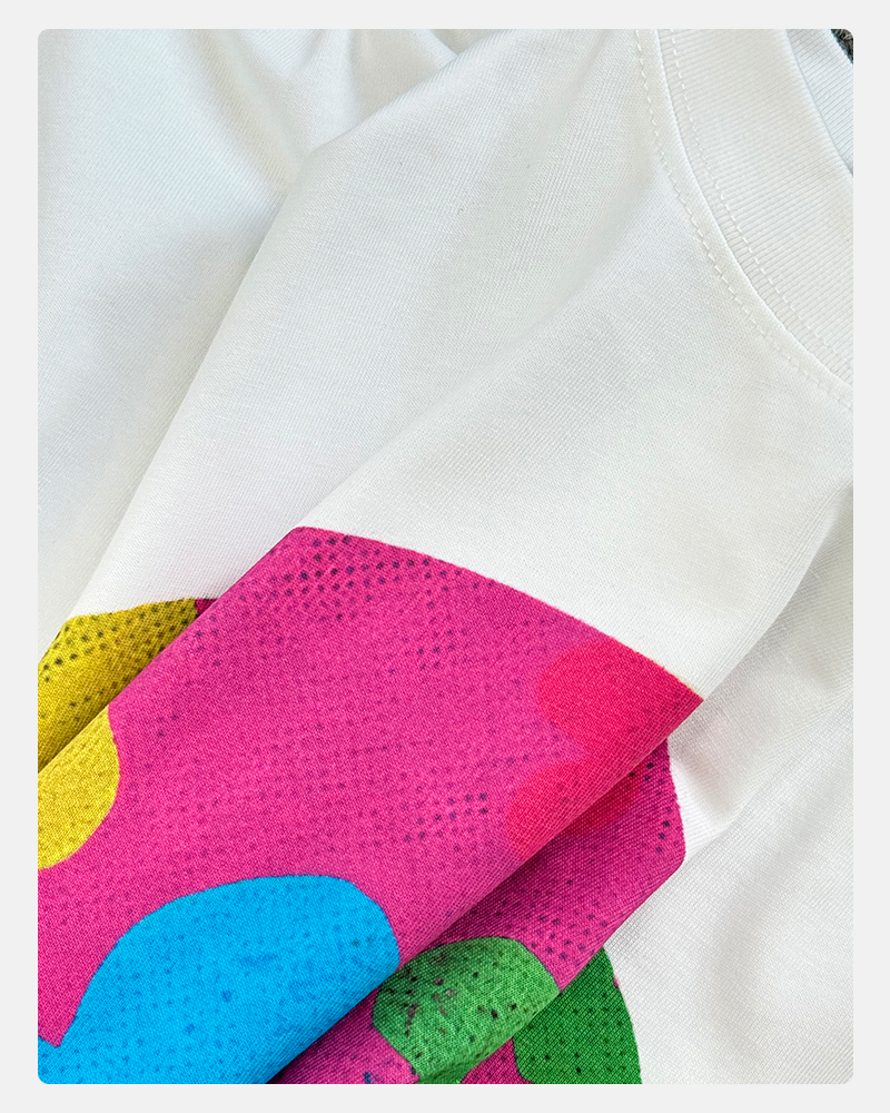 Tyler the Creator â€œIYGLâ€ Sweatshirt Style003 T-Shirts, Hoodie | CoreVibeTees.com (Image 3)
