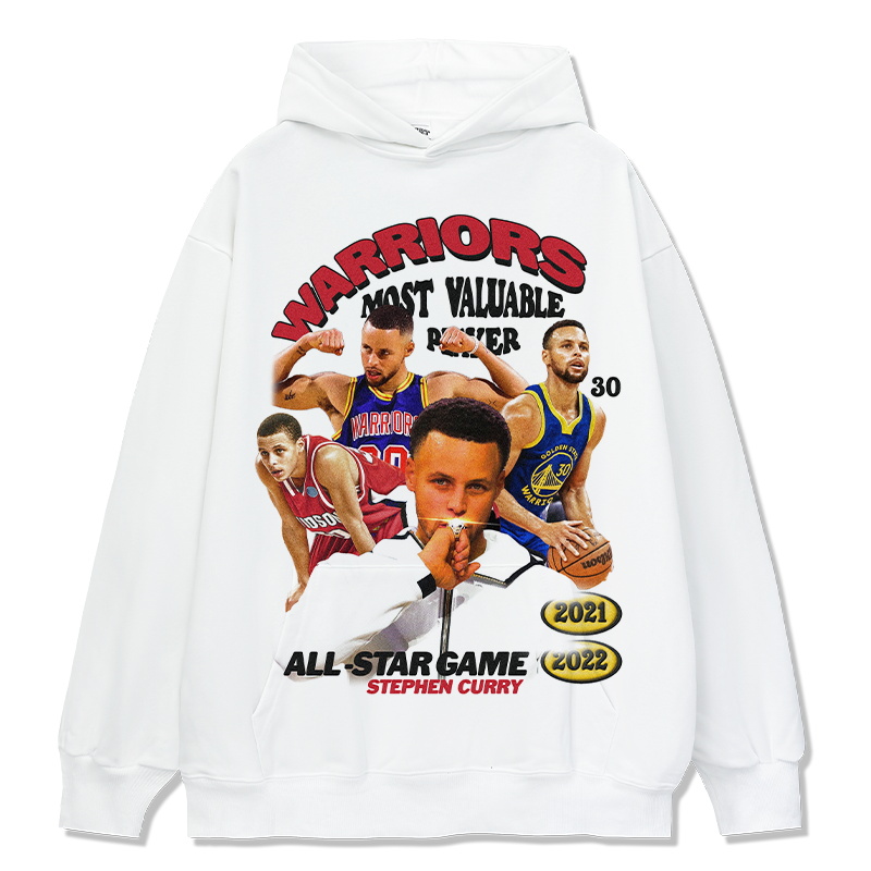 Stephen Curry HOODIE NBA 2024 T-Shirts, Sweatshirt | CoreVibeTees.com (Image 2)