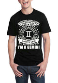 I Never Said I Was Perfect Half Sleeve T-Shirt Style001 Hoodie, Sweatshirt | CoreVibeTees.com