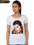 Freddie Crazy Little Thing T-Shirt Hoodie, Sweatshirt | CoreVibeTees.com