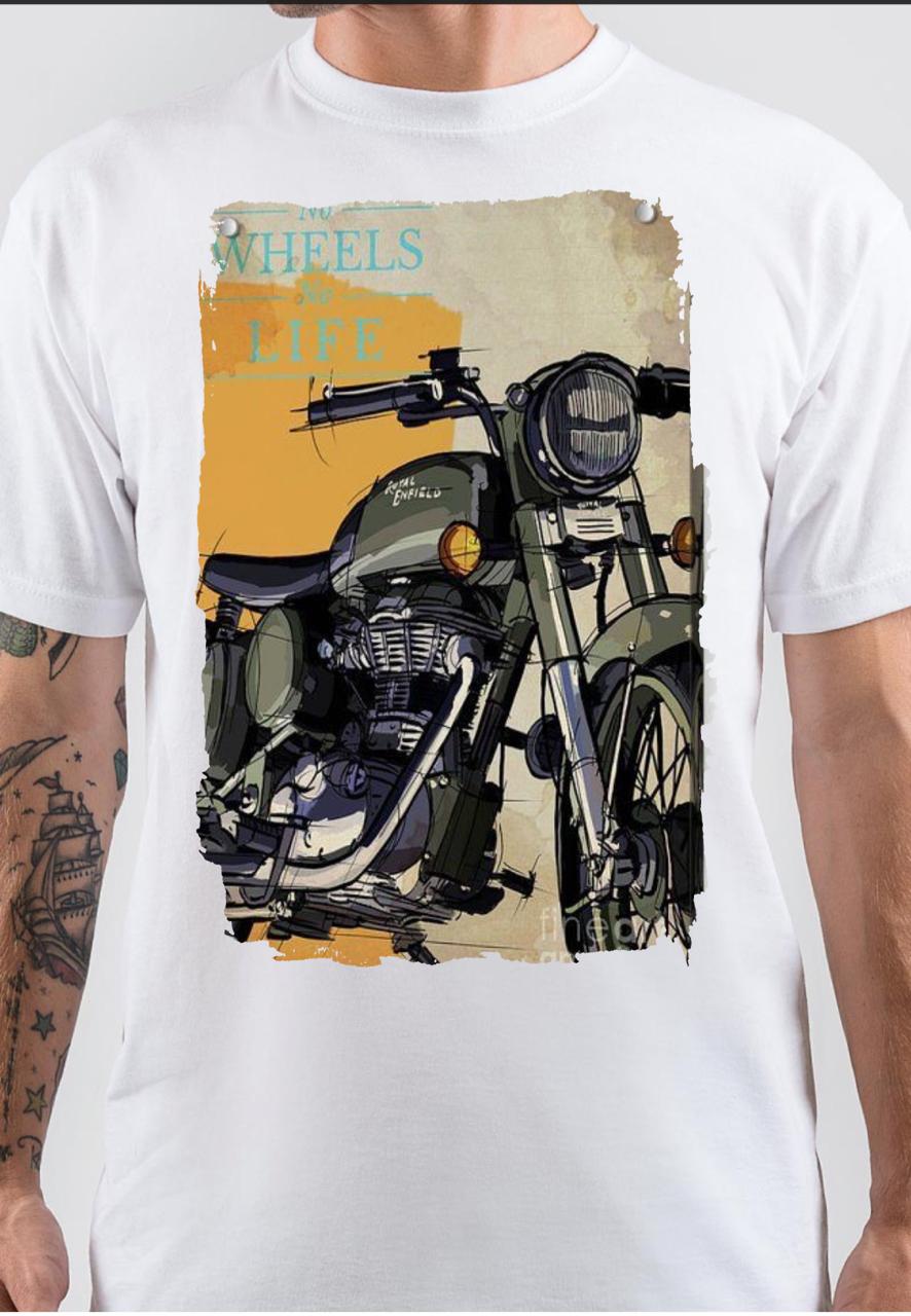 No Wheels No Life T-Shirt Hoodie, Sweatshirt | CoreVibeTees.com