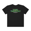 Yamo Timesuck Premium Tee Hoodie, Sweatshirt | CoreVibeTees.com (Image 1)