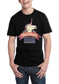 Believe And Its Real Black Half Sleeve T-Shirt Hoodie, Sweatshirt | CoreVibeTees.com