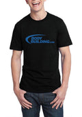 Arnold Qualifier Bodybuilding Black T-Shirt Hoodie, Sweatshirt | CoreVibeTees.com