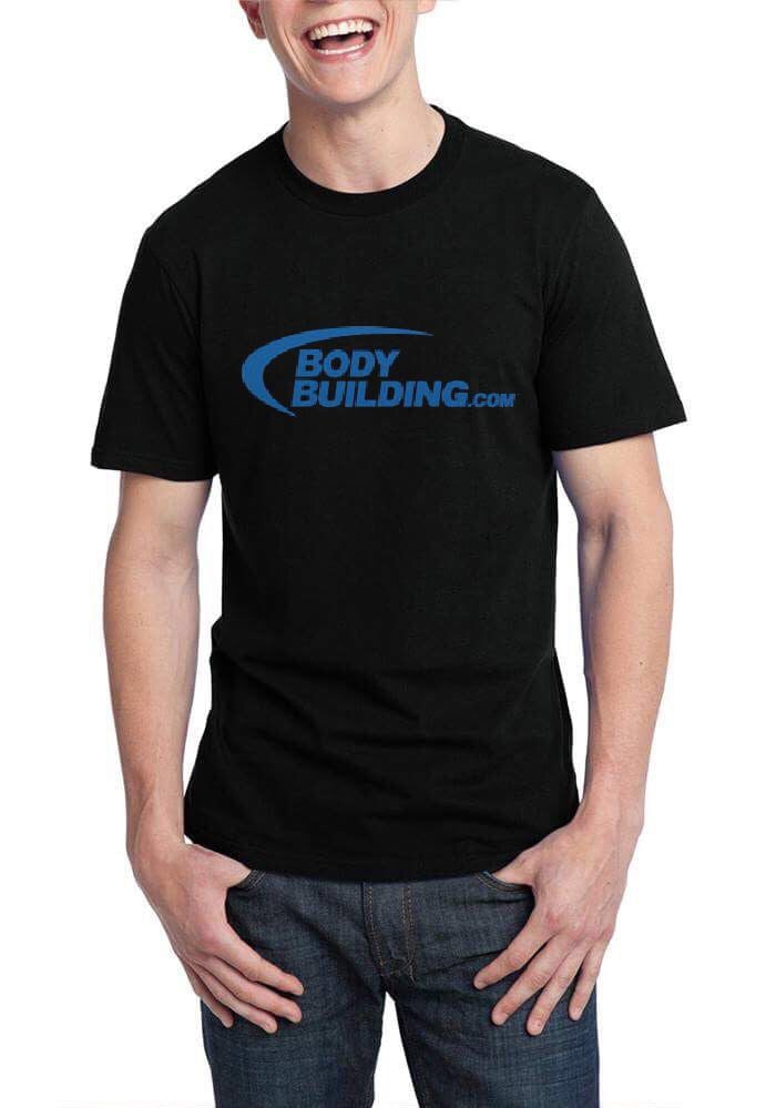 Arnold Qualifier Bodybuilding Black T-Shirt Hoodie, Sweatshirt | CoreVibeTees.com