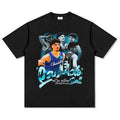 LaMelo Ball Tee NBA 2024 Hoodie, Sweatshirt | CoreVibeTees.com (Image 1)