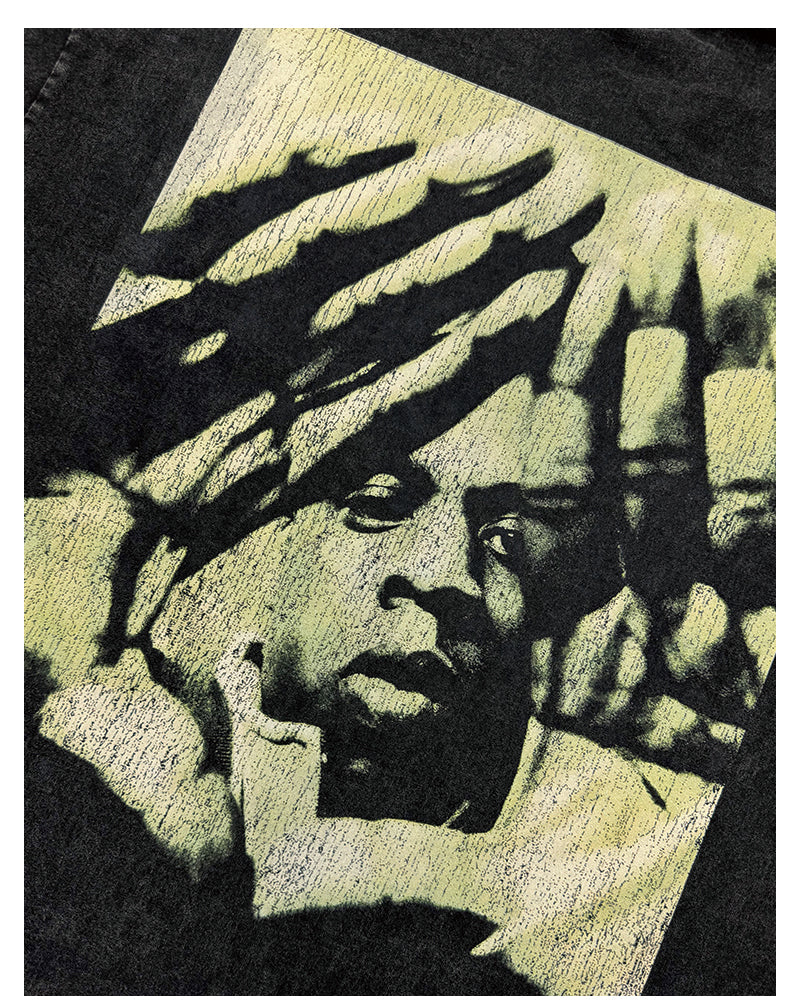 Jay-z Sweatshirt Style002 T-Shirts, Hoodie | CoreVibeTees.com (Image 3)