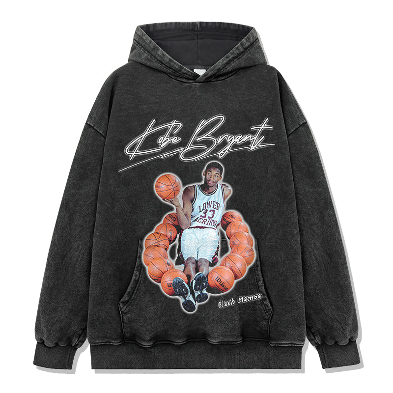 Kobe Bryant HOODIE NBA 2024 T-Shirts, Sweatshirt | CoreVibeTees.com (Image 1)
