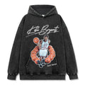 Kobe Bryant HOODIE NBA 2024 T-Shirts, Sweatshirt | CoreVibeTees.com (Image 1)