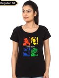 The 1975 T-Shirt Style002 Hoodie, Sweatshirt | CoreVibeTees.com