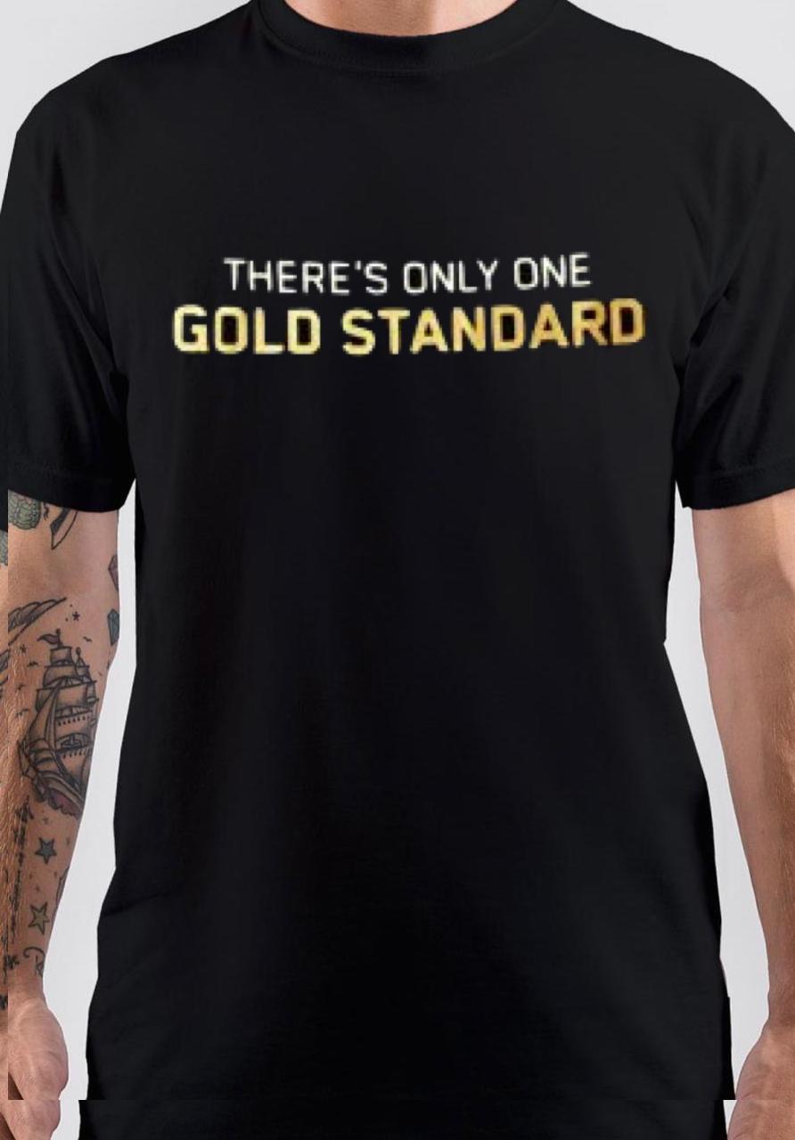 Optimum Nutrition Black T-Shirt Style001 Hoodie, Sweatshirt | CoreVibeTees.com
