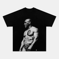 Mike Tyson TEE Style001 Hoodie, Sweatshirt | CoreVibeTees.com (Image 1)