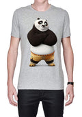 Kung Fu Panda T-Shirt Style022 Hoodie, Sweatshirt | CoreVibeTees.com