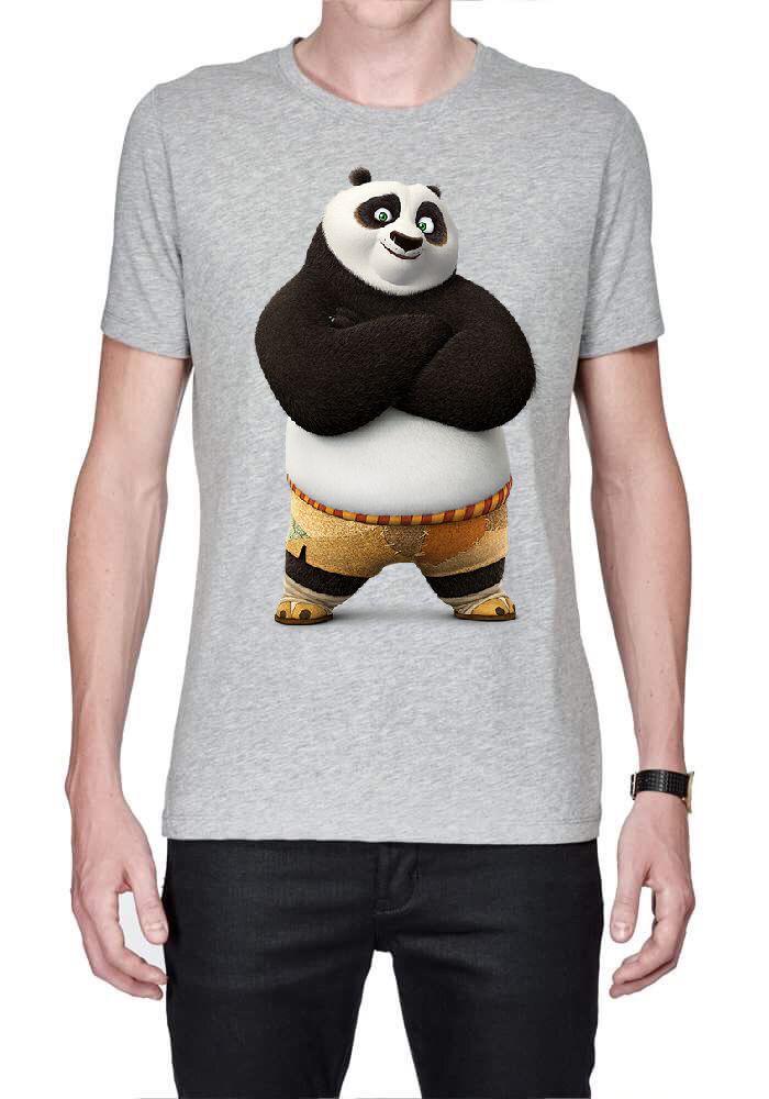 Kung Fu Panda T-Shirt Style022 Hoodie, Sweatshirt | CoreVibeTees.com
