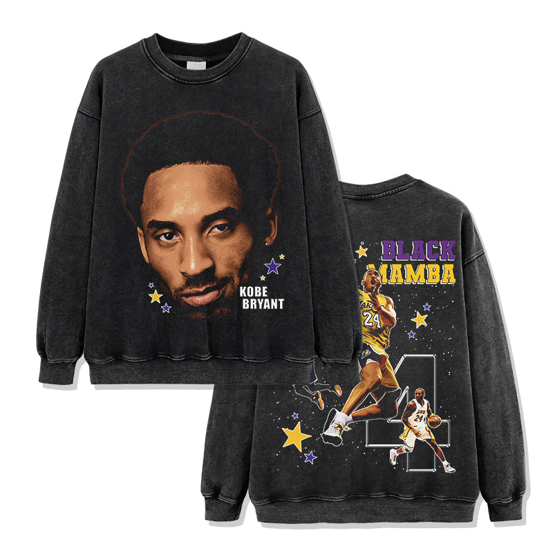 Kobe Bryant Sweatshirt NBA 2024 Style004 T-Shirts, Hoodie | CoreVibeTees.com (Image 4)
