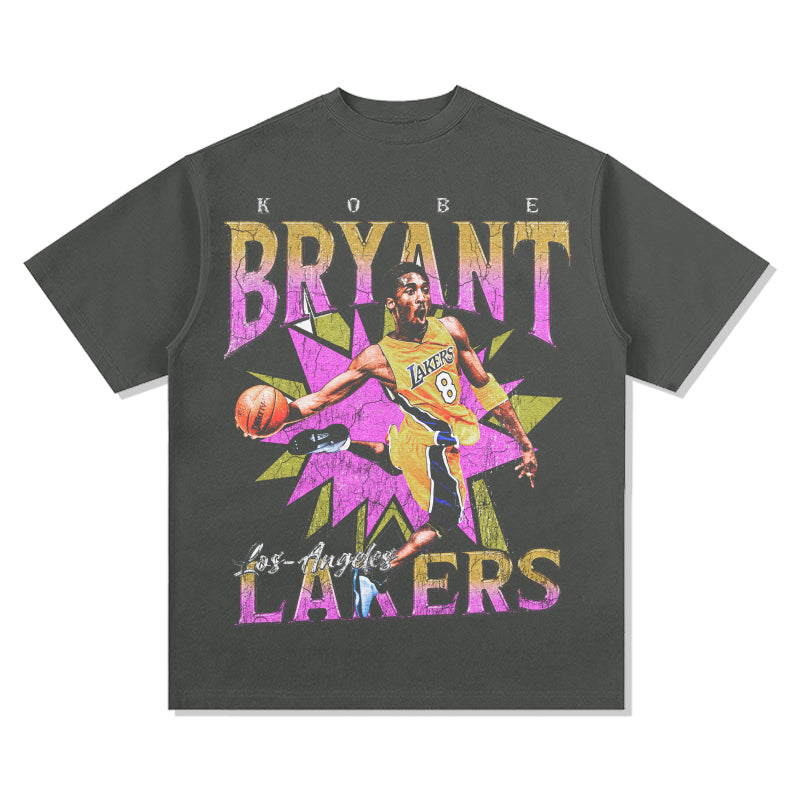 KOBE TEE NBA 2024 Style003 Hoodie, Sweatshirt | CoreVibeTees.com (Image 2)