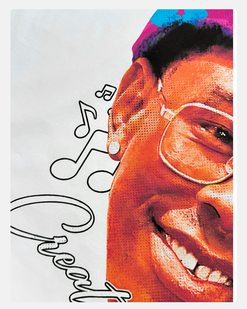 Tyler the Creator â€œIYGLâ€ HOODIE Style003 T-Shirts, Sweatshirt | CoreVibeTees.com (Image 2)
