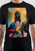 Tame Impala T-Shirt Style003 Hoodie, Sweatshirt | CoreVibeTees.com