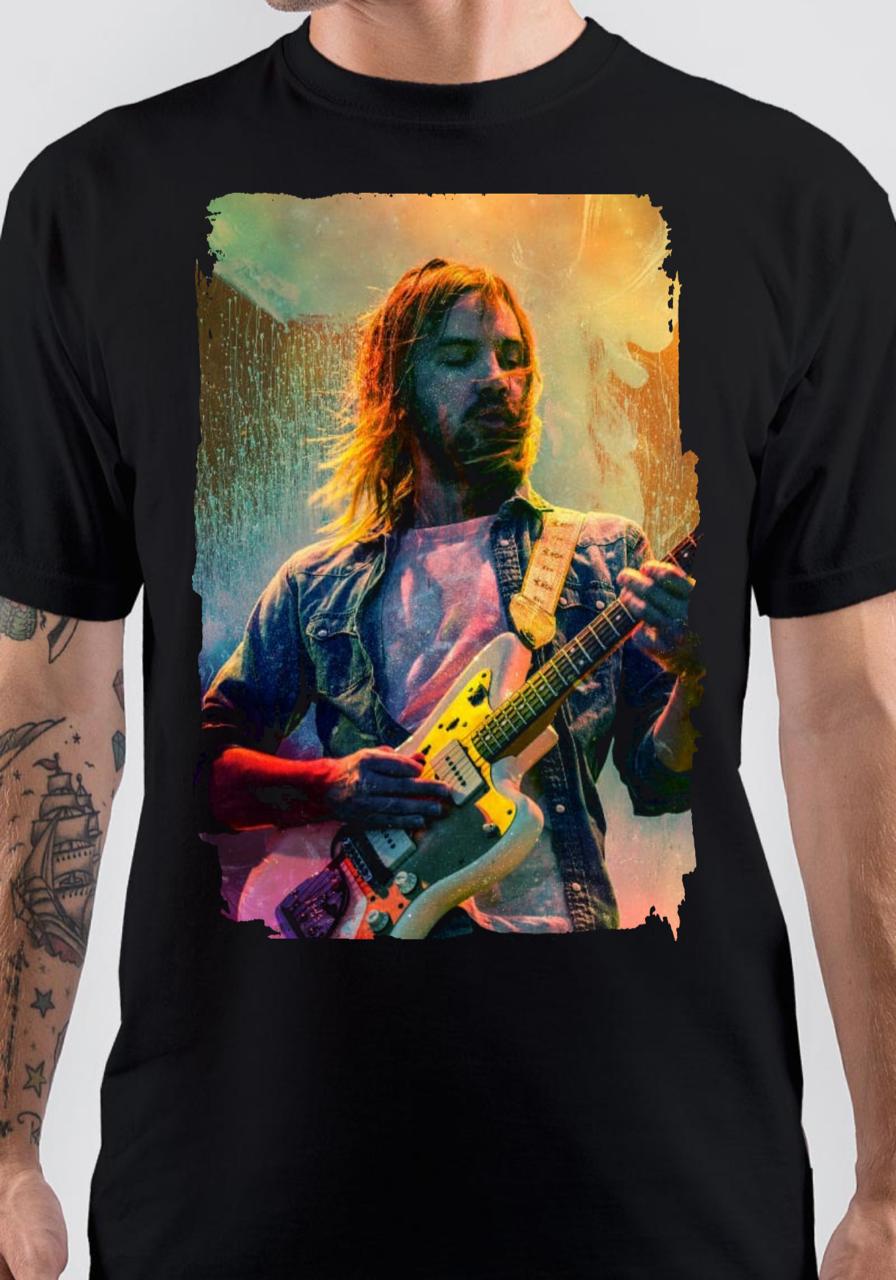 Tame Impala T-Shirt Style003 Hoodie, Sweatshirt | CoreVibeTees.com