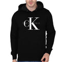 Calvin Klein (Fan Art) Black Hoodie T-Shirts, Sweatshirt | CoreVibeTees.com