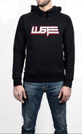 Starlust Hoodie T-Shirts, Sweatshirt | CoreVibeTees.com