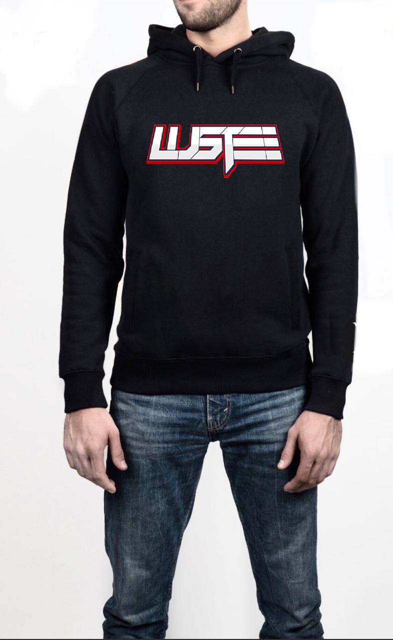 Starlust Hoodie T-Shirts, Sweatshirt | CoreVibeTees.com