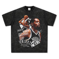 Kevin Durant Tee NBA 2024 Hoodie, Sweatshirt | CoreVibeTees.com (Image 1)
