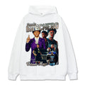 Paolo Banchero HOODIE NBA 2024 T-Shirts, Sweatshirt | CoreVibeTees.com (Image 1)