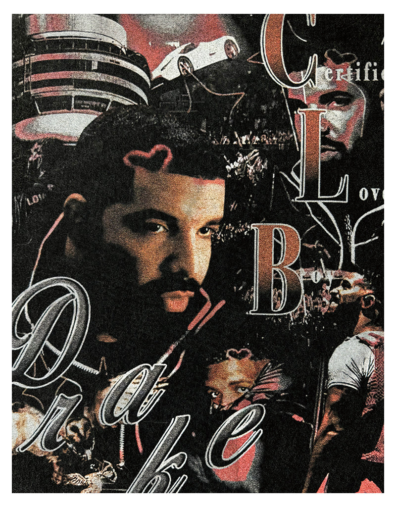 Certified Lover Boy By Drake HOODIE Style002 T-Shirts, Sweatshirt | CoreVibeTees.com (Image 5)
