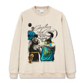 Stephen Curry Sweatshirt NBA 2024 Style003 T-Shirts, Hoodie | CoreVibeTees.com (Image 1)