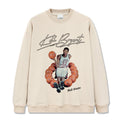 Kobe Bryant Sweatshirt NBA 2024 Style015 T-Shirts, Hoodie | CoreVibeTees.com (Image 1)