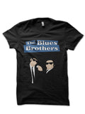 The Moody Blues T-Shirt Style001 Hoodie, Sweatshirt | CoreVibeTees.com
