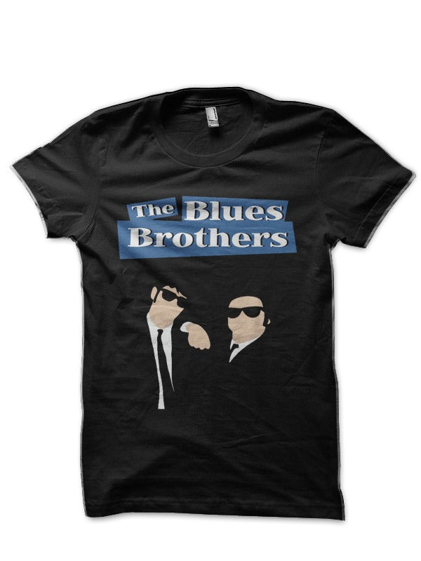 The Moody Blues T-Shirt Style001 Hoodie, Sweatshirt | CoreVibeTees.com