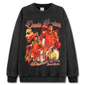 Devin Booker Sweatshirt NBA 2024 Style003 T-Shirts, Hoodie | CoreVibeTees.com (Image 1)