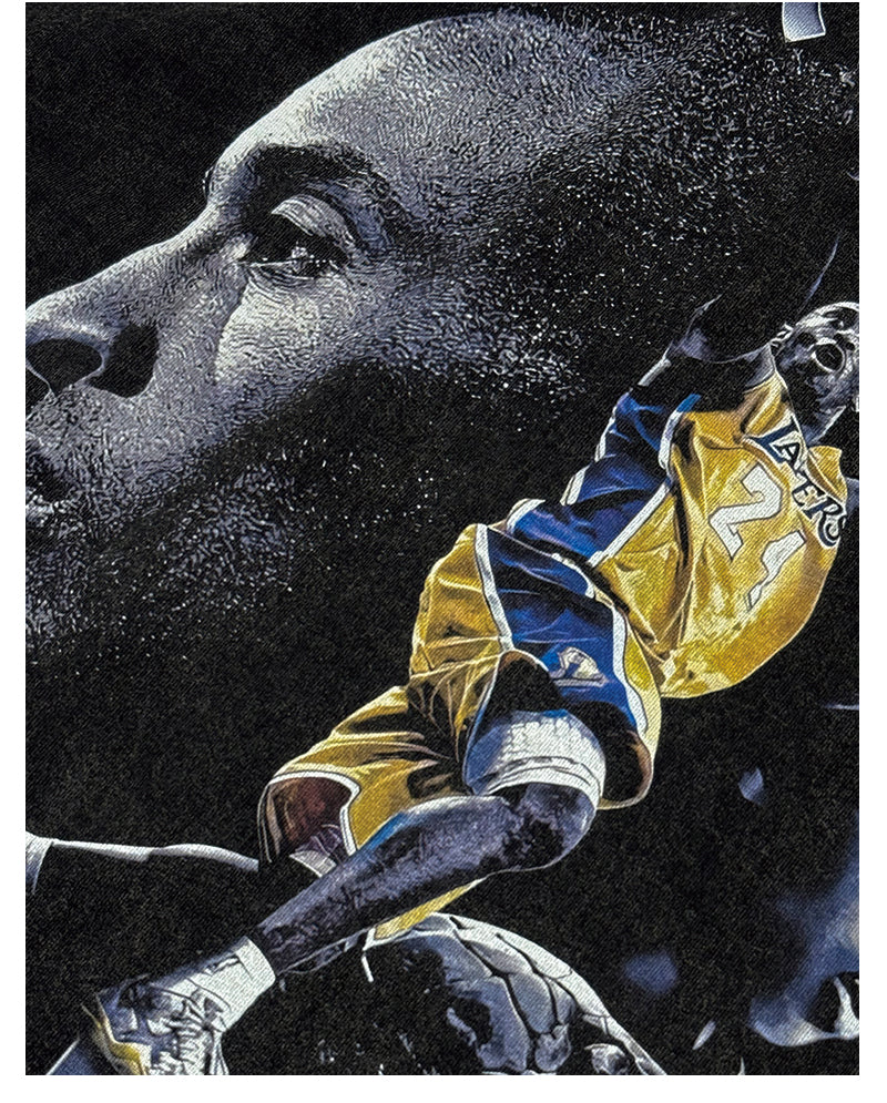 Kobe Bryant Sweatshirt NBA Style010 T-Shirts, Hoodie | CoreVibeTees.com (Image 5)