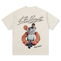 Kobe Bryant Tee NBA 2024 Style010 Hoodie, Sweatshirt | CoreVibeTees.com (Image 1)