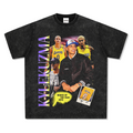 Kyle Kuzma Tee NBA 2024 Hoodie, Sweatshirt | CoreVibeTees.com (Image 1)