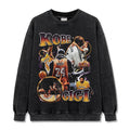 Kobe Gigi Sweatshirt NBA 2024 T-Shirts, Hoodie | CoreVibeTees.com (Image 1)