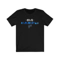 Slit - Distorted Vision Shirt Hoodie, Sweatshirt | CoreVibeTees.com