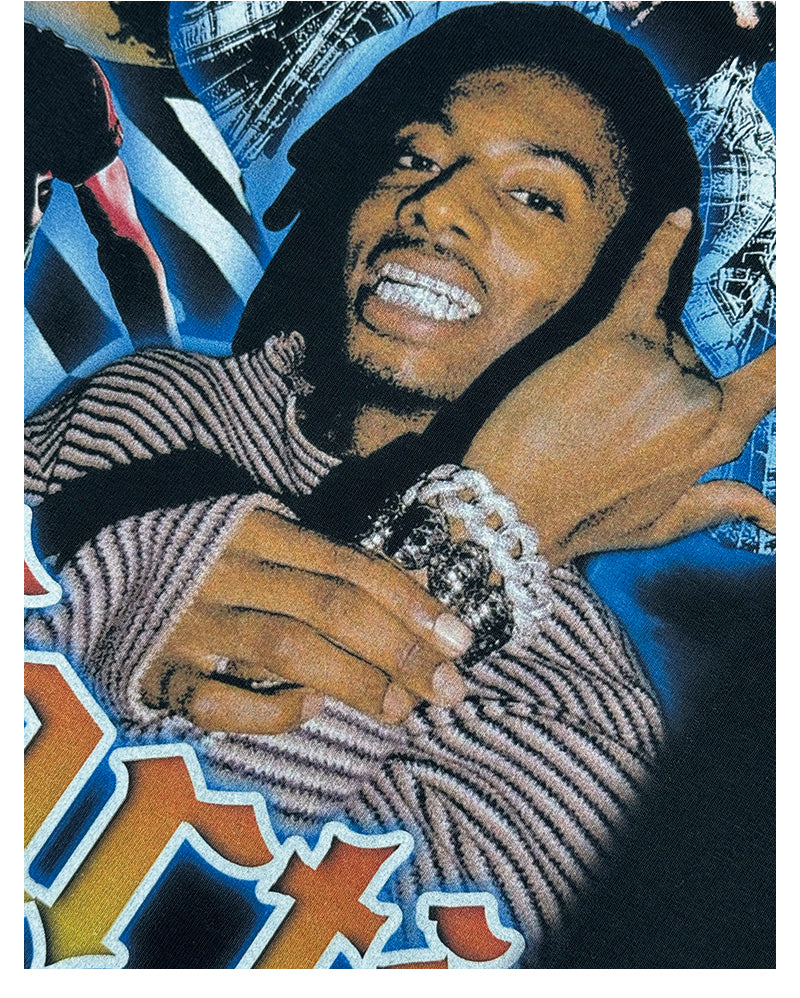 Playboi Carti TEE Hoodie, Sweatshirt | CoreVibeTees.com (Image 4)