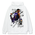 Devin Booker HOODIE NBA 2024 Style001 T-Shirts, Sweatshirt | CoreVibeTees.com (Image 1)