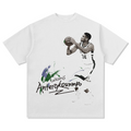 Giannis Antetokounmpo Tee NBA 2024 Hoodie, Sweatshirt | CoreVibeTees.com (Image 1)